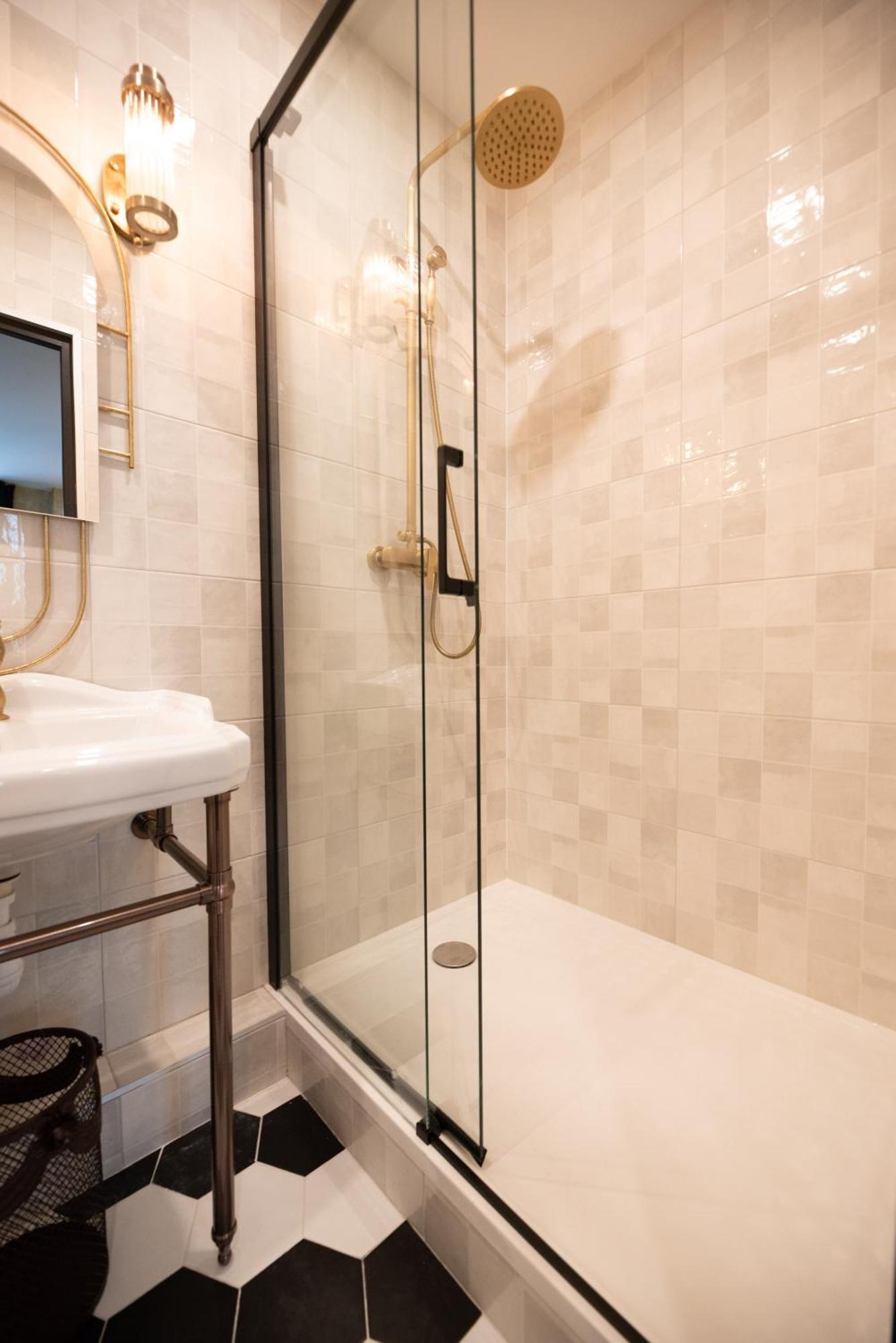 Monsieur Montmartre - Moulin Rouge Residence Paris Ngoại thất bức ảnh
